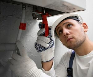 About Septic Pumping Service Decatur, AR